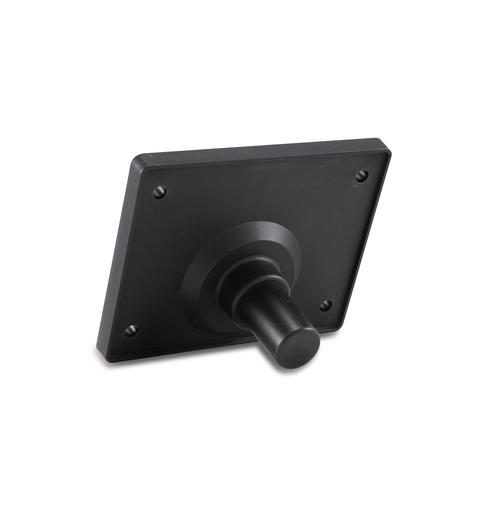 Alesis Module Mount